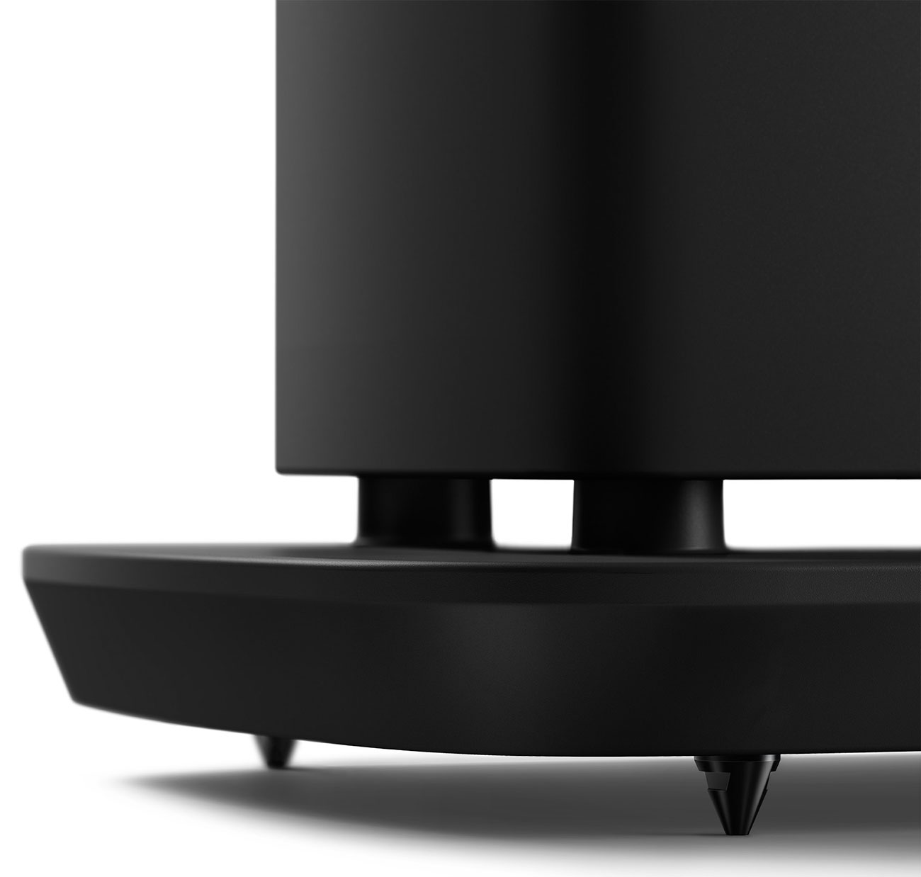 Image of Stand
