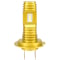 Lucas Lighting MX Series H7 Replacement LED Headlight Bulbs