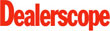 Introducing Dealerscope's CE Leaders That Rock Icon