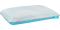 Tempur-Pedic Breeze ProLo 2.0 Pillow - King - 153812P6