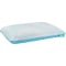 Tempur-Pedic Breeze ProLo 2.0 Pillow - Queen