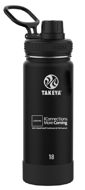Tayeka Print-Screen & UV Customization