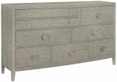 Bernhardt - 384-054G - Dressers & Chests
