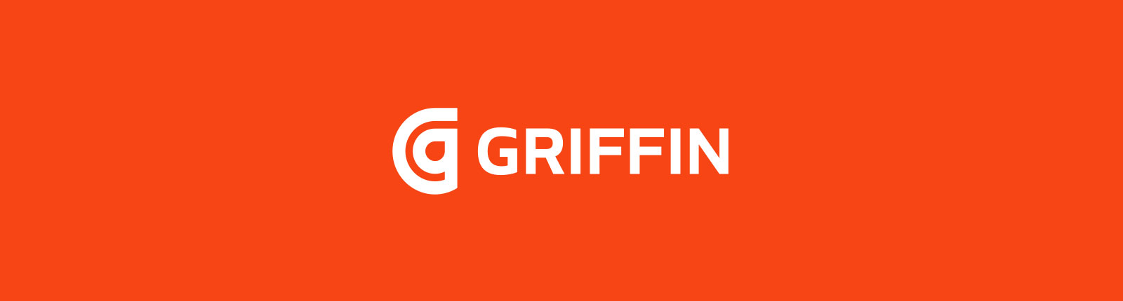 Griffin lifestyle