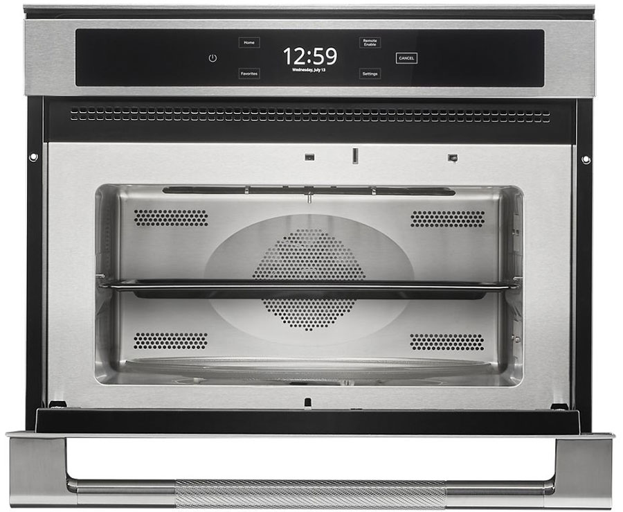 JennAir - JMC6224HL - Single Wall Ovens