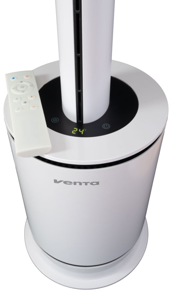 Venta - 8010036 - Air Purifiers