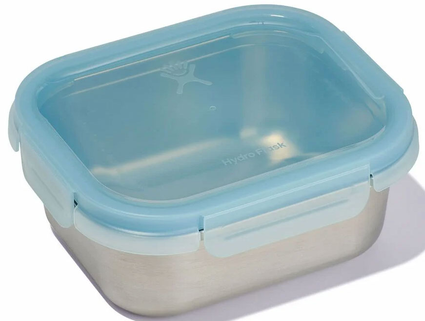 Large Image of Hydro Flask Food Container 