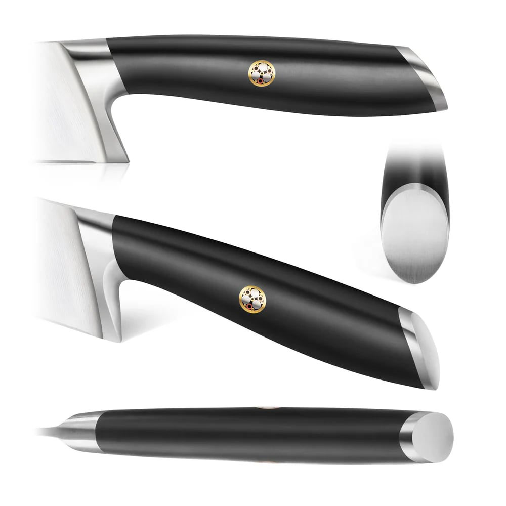 Cangshan - 1026917 - Knife Sets