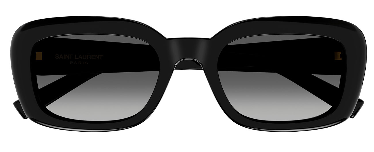 Saint Laurent - SLM130002 - Sunglasses