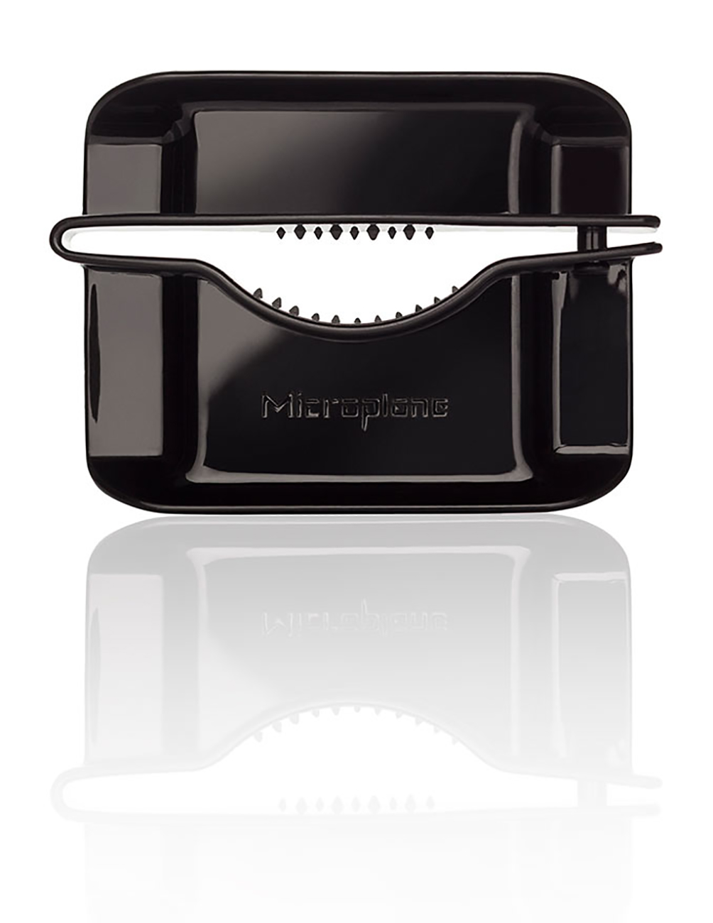 Microplane - 48040 - Fruit & Vegetable Tools