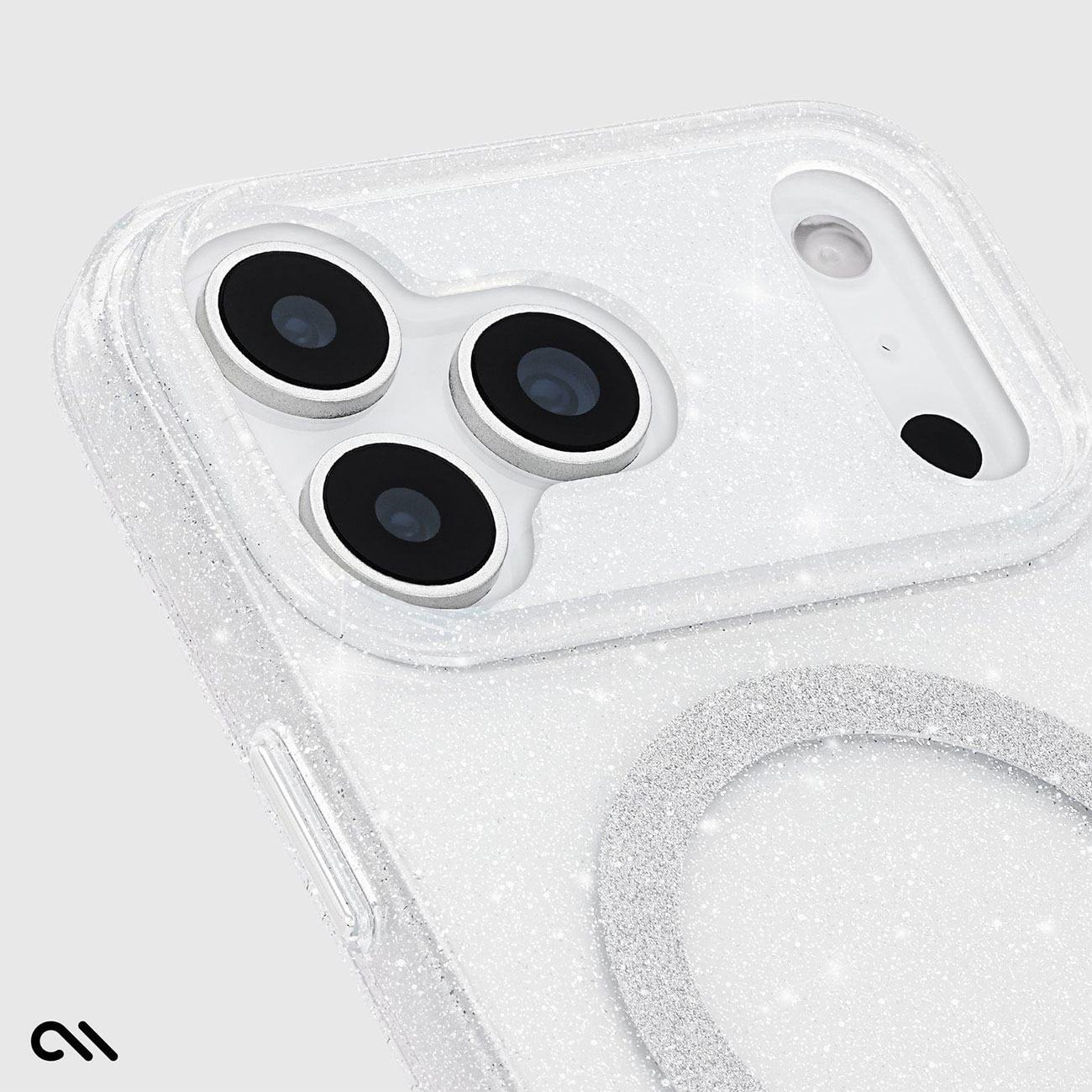 Case-Mate - CM057228 - Cell Phone Cases