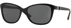 Cat Eye Sunglasses