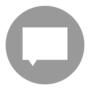 Lifetime Support for Dyson Vacuums and Floor Care