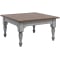 Flexsteel Plymouth Square Coffee Table