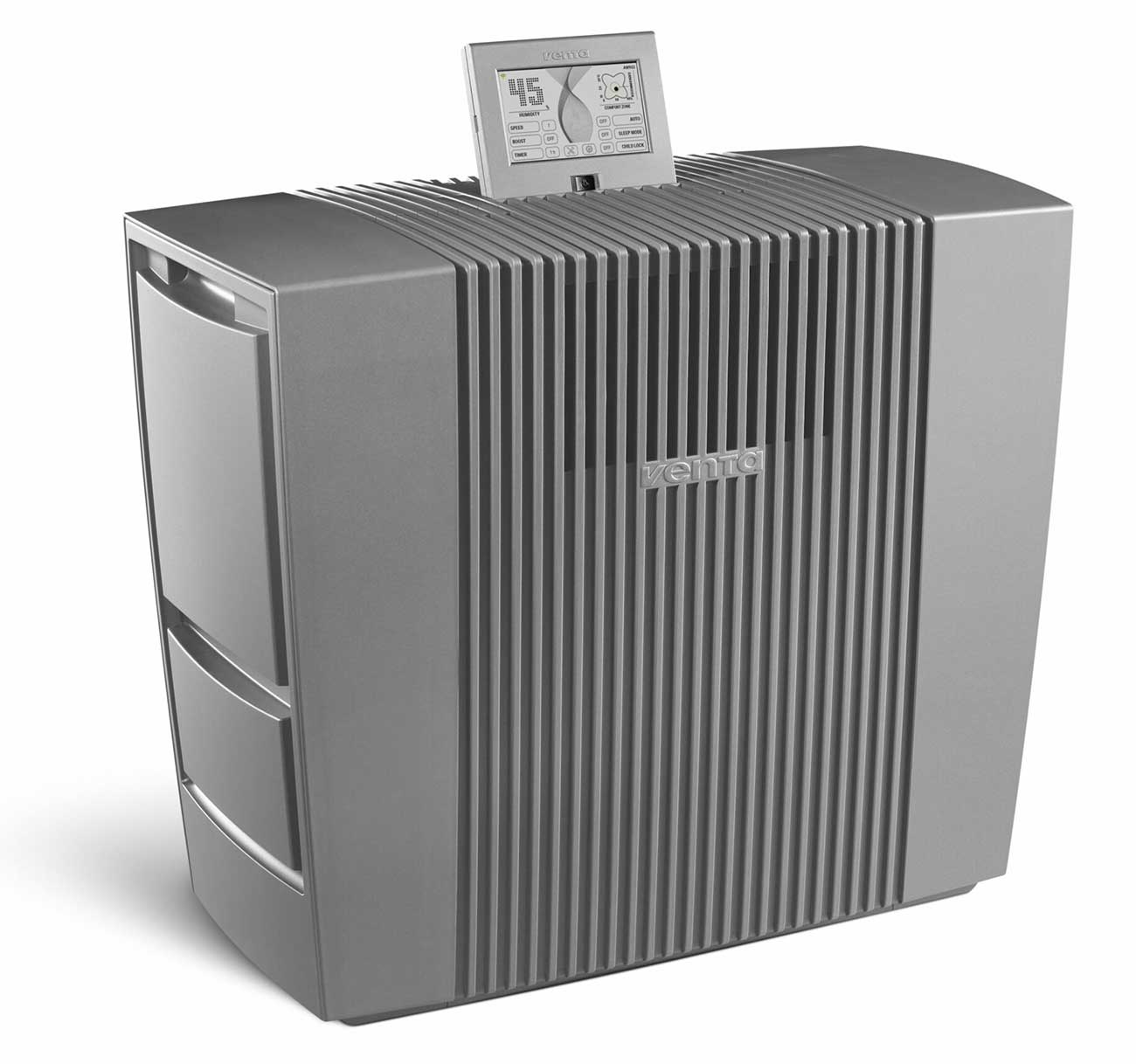 Venta - 2077036 - Humidifiers