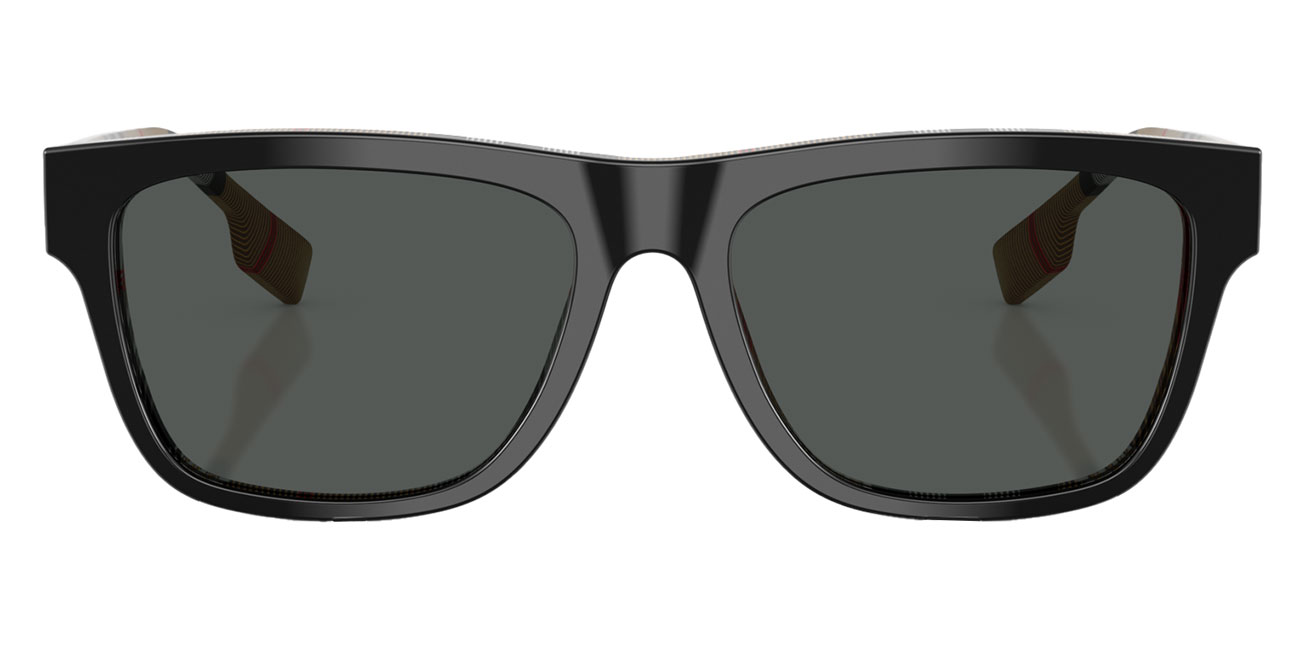 Burberry - BE4293380687 - Sunglasses
