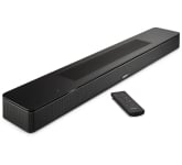 Bose Smart Soundbar