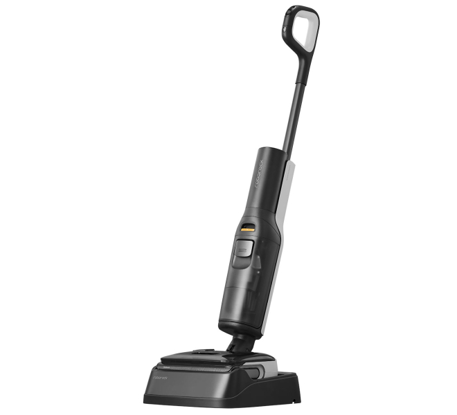 Roborock F25 Wet and Dry Vacuum Cleaner