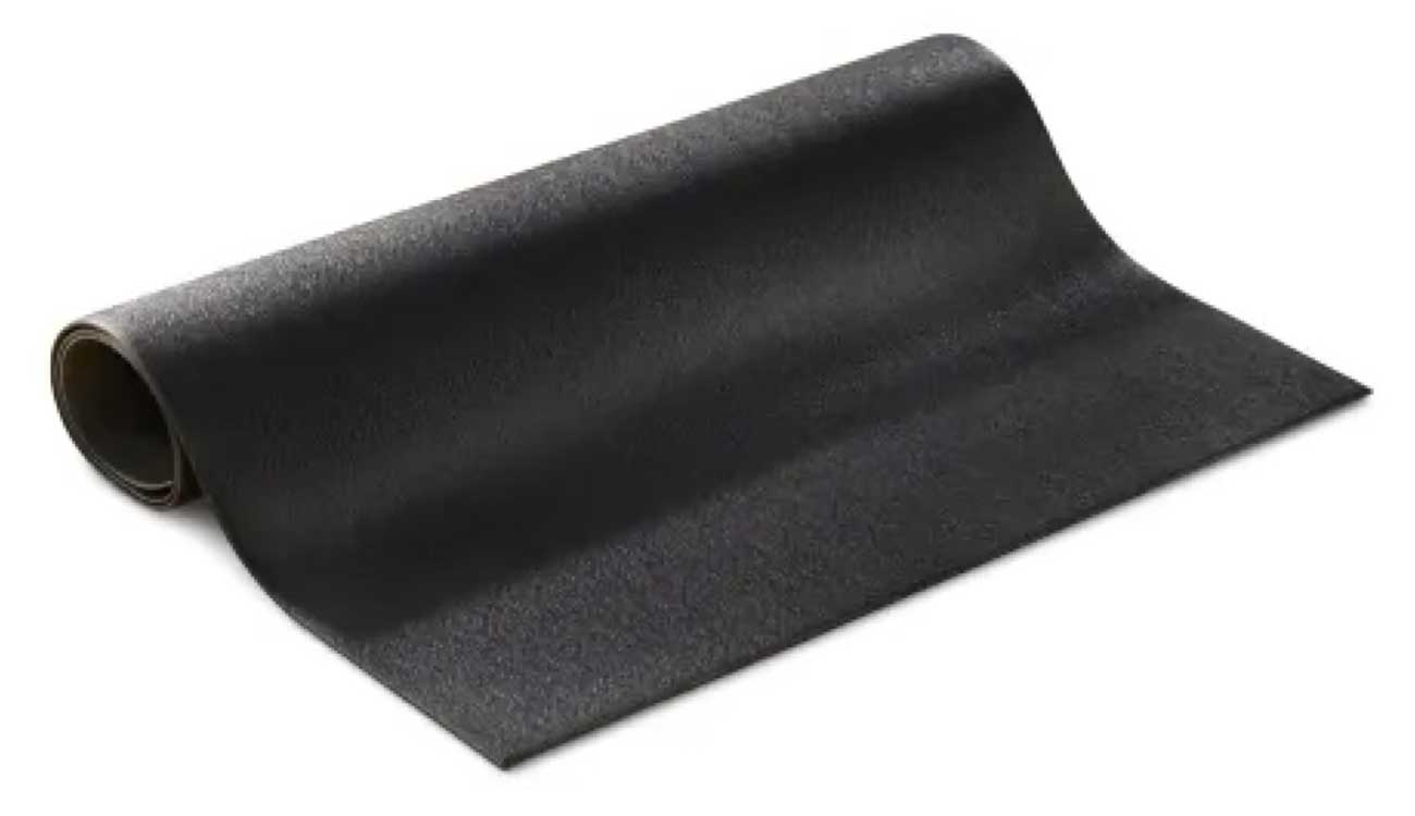 NordicTrack - IFMC408022 - Workout Accessories