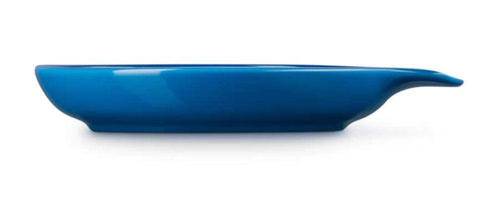 Le Creuset - 71512000200005 - Spoons & Ladles