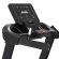 Thumbnail Image: Spirit Fitness CT800 Treadmill