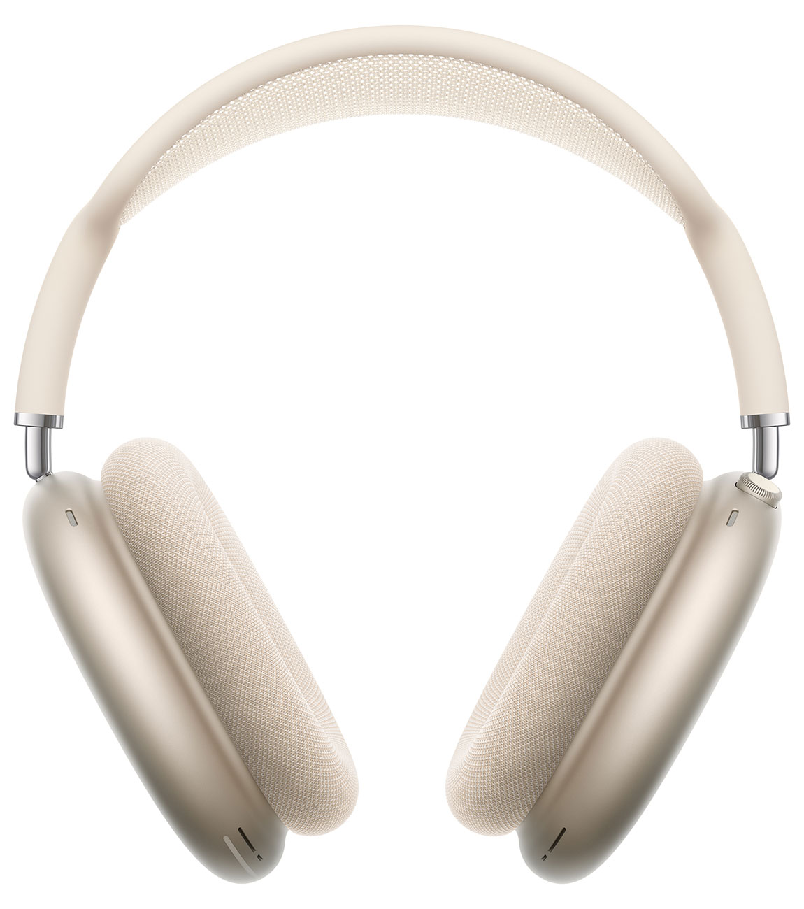 Imagen de producto 4