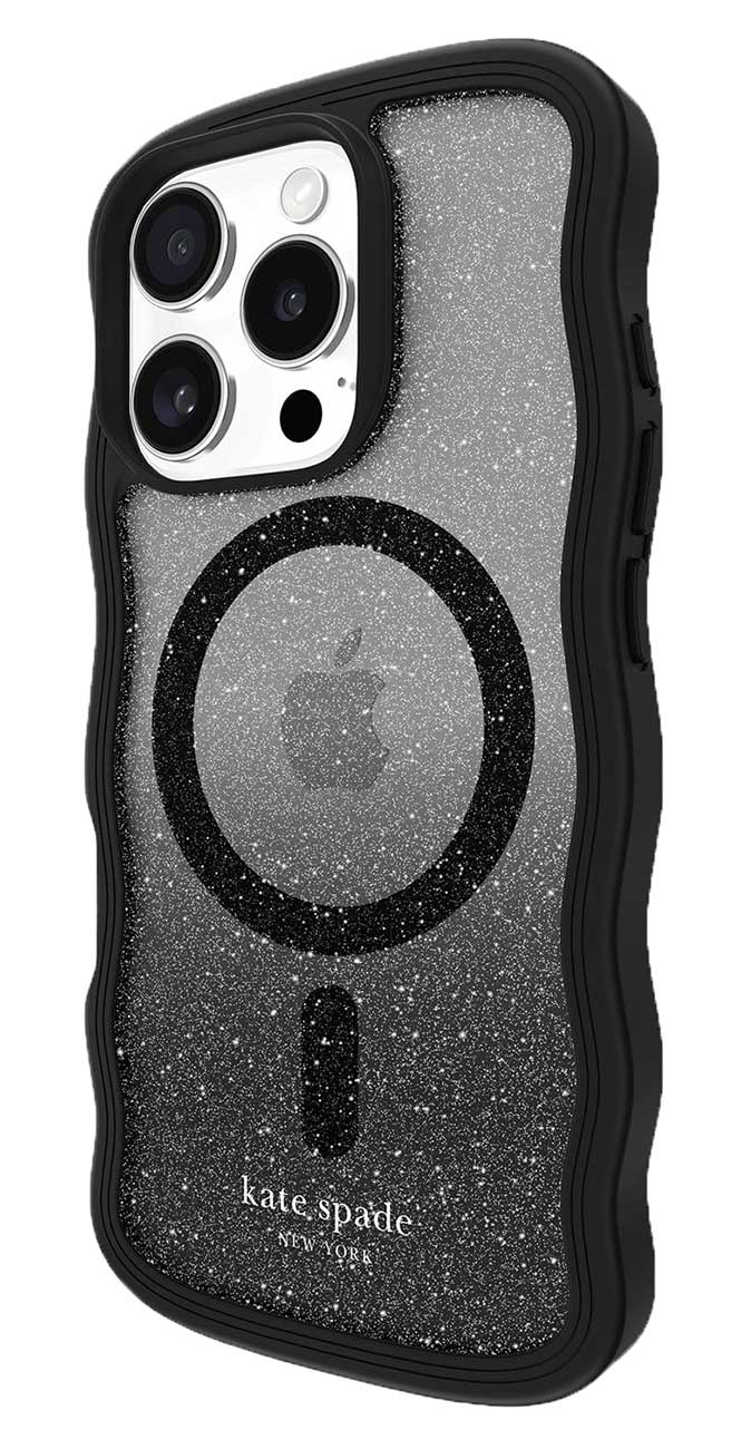 Kate Spade - KS054478 - Cell Phone Cases