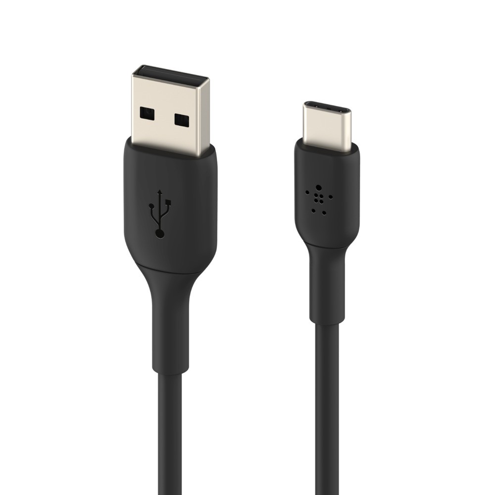 Belkin - CAB001BT1MBK - Cables & Connections