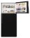 Thumbnail Image: Whirlpool ADA 14.33 Cu. Ft. Top-Freezer Refrigerator 28-Inch Wide in Black