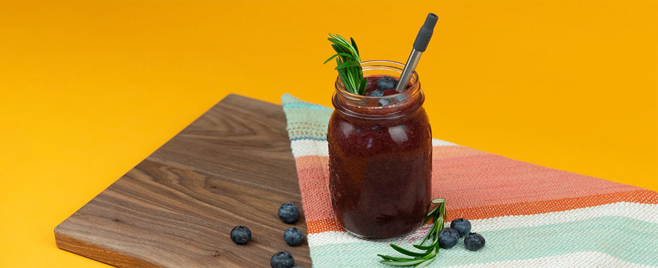 Zoku Quick Pop Maker &amp; Recipes at Abt