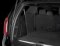 Thumbnail Image: JL Audio Stealthbox For 2021-Up Chevrolet / GMC Full Size SUV's
