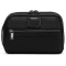 TUMI Alpha Bravo Black Response Travel Kit