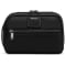 TUMI Alpha Bravo Black Response Travel Kit