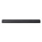 Harman Kardon Enchant 900 Soundbar with Dolby Atmos