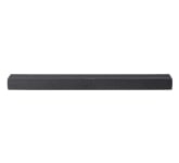 Harman Kardon Enchant 900 Soundbar