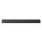 Harman Kardon Enchant 900 Soundbar with Dolby Atmos