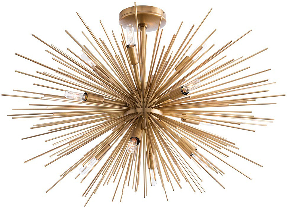 Arteriors - 89967 - Home Lighting