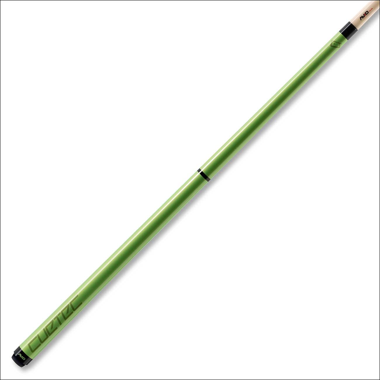 Cuetec - 95-395NW - Game Room Accessories