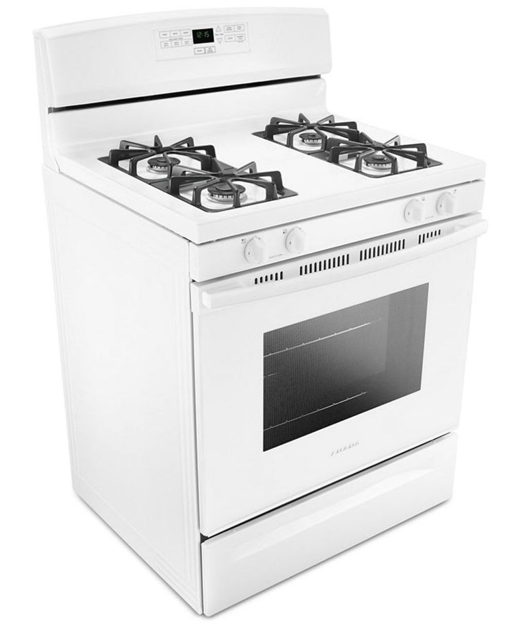 Amana 30