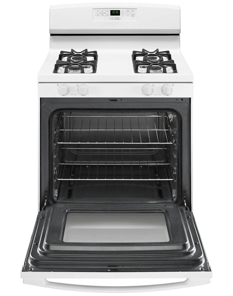 Amana 30