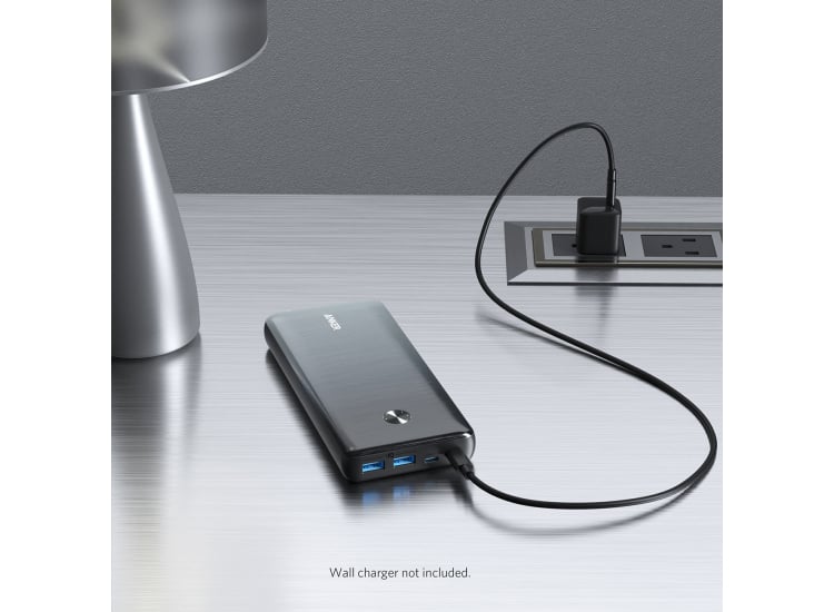 Juul Charging Adapter Found a Juul but didn't have a charger for it : r/techsupportmacgyver Juul Charging Adapter Found a Juul but didn't have a charger for it : r/techsupportmacgyver