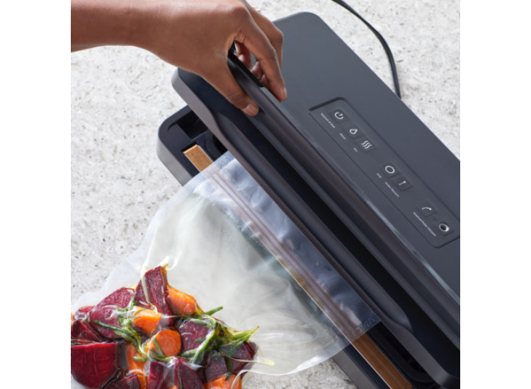 Anova Precision Vacuum Sealer Pro - ANVS02-US00