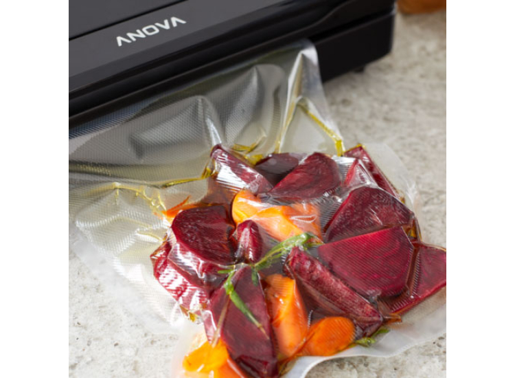 Anova Precision Vacuum Sealer Pro - ANVS02-US00