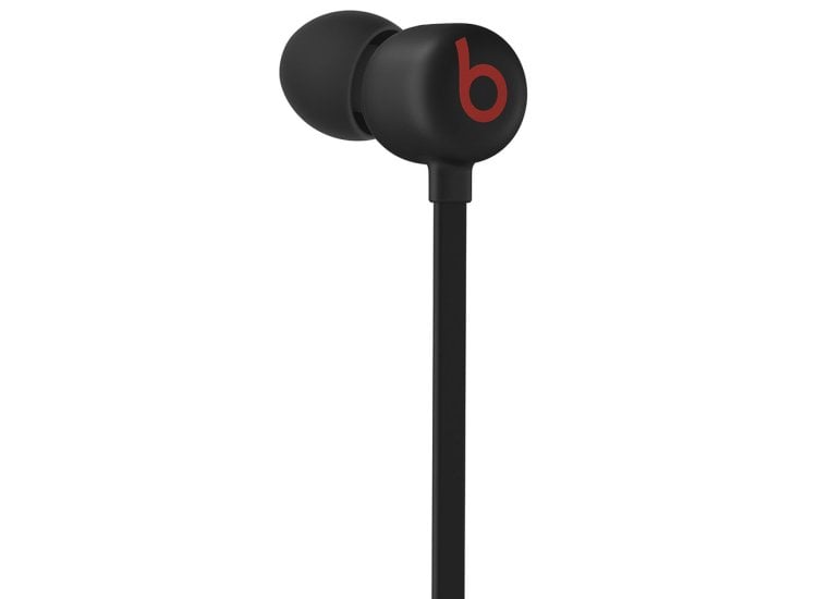 Beats Flex Wireless Headphones Beats Earbuds Near Me Beats By Dre