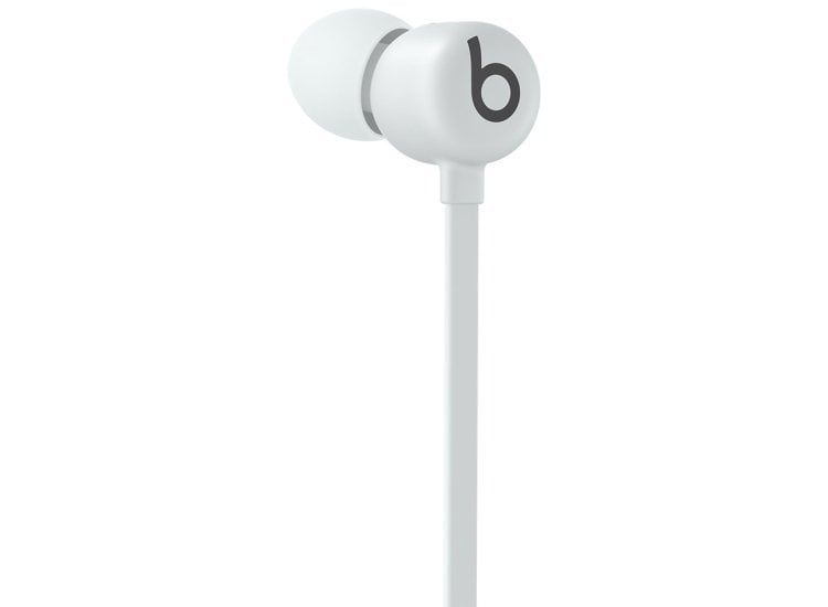 Beats by Dre Beats Flex Smoke Gray Wireless Earphones Abt