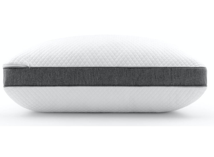 Beautyrest standard pillow Clearance