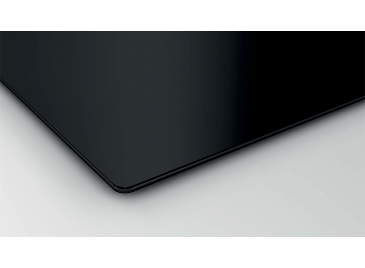Bosch Benchmark Series 36" Black Frameless Induction Cooktop - NITP660UC