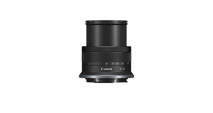 Canon EOS R10 Mirrorless Camera With Lens EOSR10-BODY | Abt