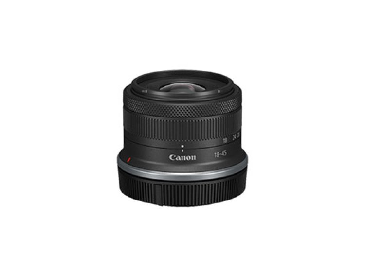 Canon EOS R10 Mirrorless Camera With Lens EOSR10-BODY | Abt