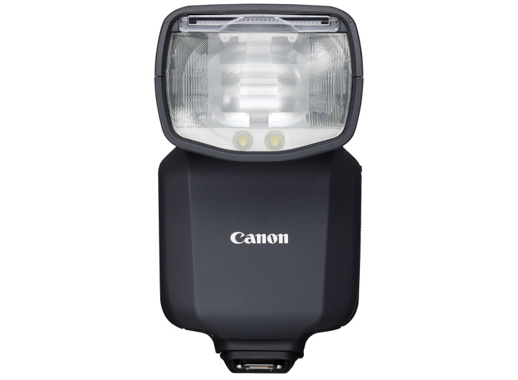 Canon Speedlite EL-5 Flash - 5654C002